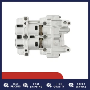 1PC Engine Oil Pump 1125A203 for Mitsubishi Lancer Outlander 2009-2015 1125A105 - Bild 1 von 16
