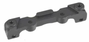 DuraTrax DTXC9512 Arm Mount Upper Vendetta TC - Picture 1 of 1