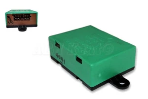 Citroen Berlingo Partner 02-08 Windows Control Module Relay 9623272980 - Picture 1 of 9