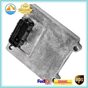 Transmission Control Module TCU TCM 24252114 24242391 for Chevrolet G Programmed - Picture 1 of 6
