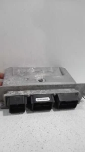 Used Engine Control Module (ECM) fits: 2013 Ford Taurus Electronic Control Modul - Imagen 1 de 20