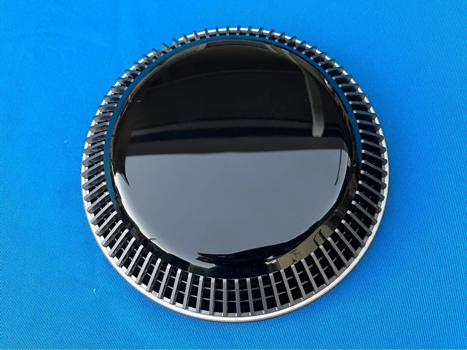 Top Case Cooling Fan for Apple Mac Pro A1481 2013 923-0491 - Image 1 of 2