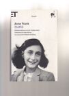 Anne Frank Diario Einaudi