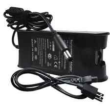 AC Adapter Cord Charger for Dell M1210 M1330 M140 M1410