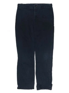 The Children's Place Boys Blue Casual Pants 14 - Picture 1 of 2