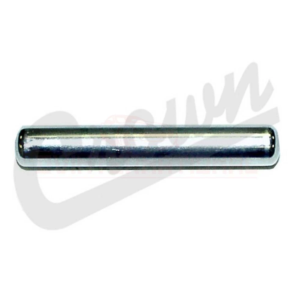 Crown Automotive Needle Bearing for Jeep J-4600 1970-1973 — 第 1/1 张图片