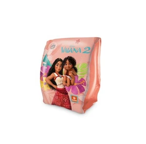 Braccioli Disney Vaiana - Mondo Toys - Foto 1 di 2