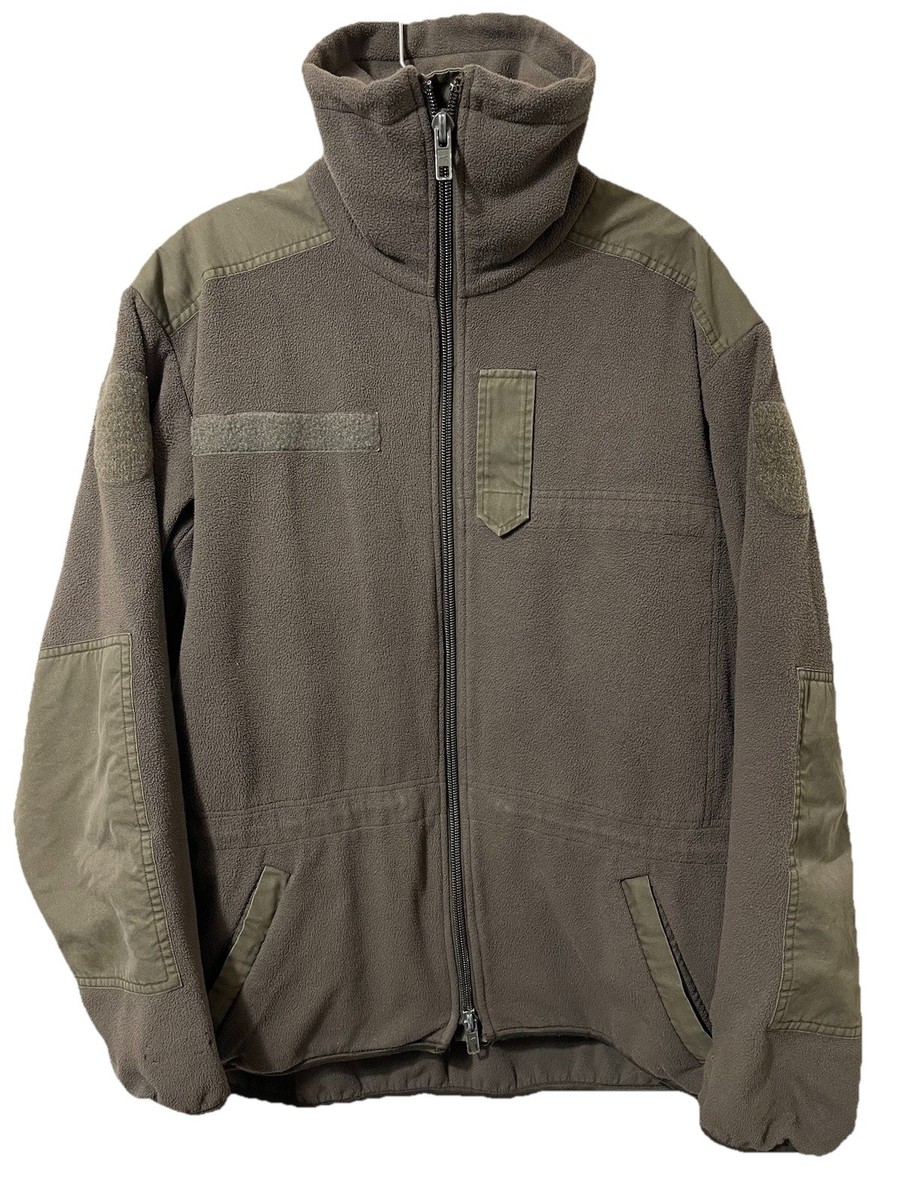 Fleece Green Original Vintage Outerwear Coats & Jackets for Fleece Green Original Vintage Outerwear Coats & Jackets for