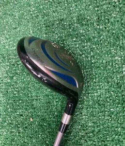 Ping G5 5 Wood | Regular Flex - Picture 1 of 5