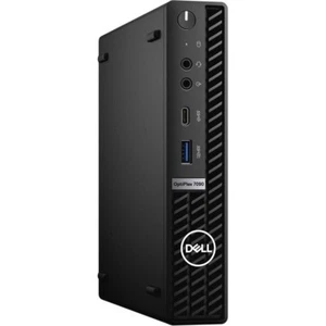 DELL OPTIPLEX 7090 | I5 10TH GEN. | 16 GB RAM | 0A52 | GRADE B | NO AC - Bild 1 von 1
