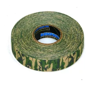 Eishockeyschläger Stoffband, Griffwickel, Einzelrolle oder 3er oder 5er Packungen - Bild 1 von 29