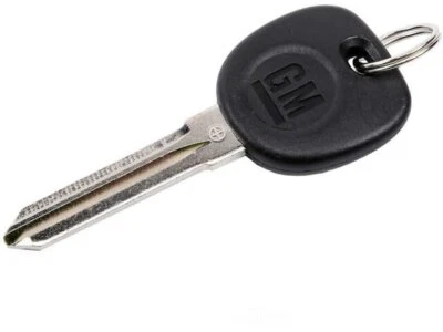 Llave de encendido AC Delco 63414KYXX 2008 2009 para vehículo Saturn Sky 2007-2010 Foto 1 de 2