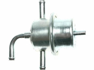 For 1975-1977 Nissan 280Z Fuel Pressure Regulator SMP 81477HG 1976 2.8L 6 Cyl - Picture 1 of 2