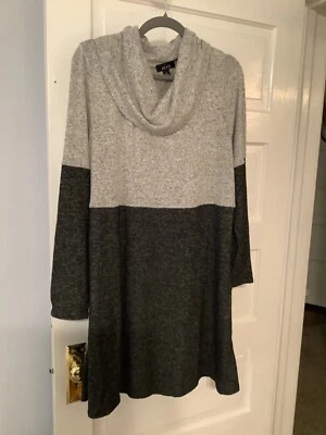 Alyx платье размер xl - Изображение 1 из 4