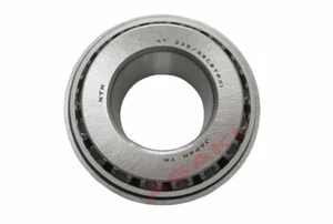 For YAMAHA Outboard 50/60 HP Bearing, Tapered rolamento ρουλεμάν 93332-00092-00 - Picture 1 of 13