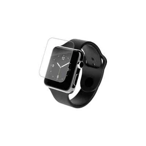 ZAGG Invisible Shield Apple Watch 40mm - Ultra Clear - Zdjęcie 1 z 3