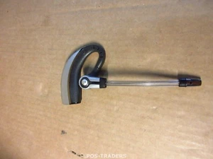Plantronics CS70 Wireless Headset Earpiece Only - EXCL DOCKING / CHARGER - Afbeelding 1 van 2