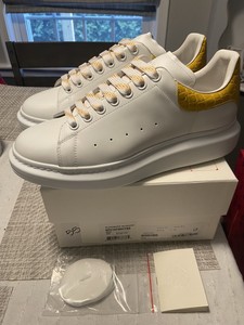 alexander mcqueen 43