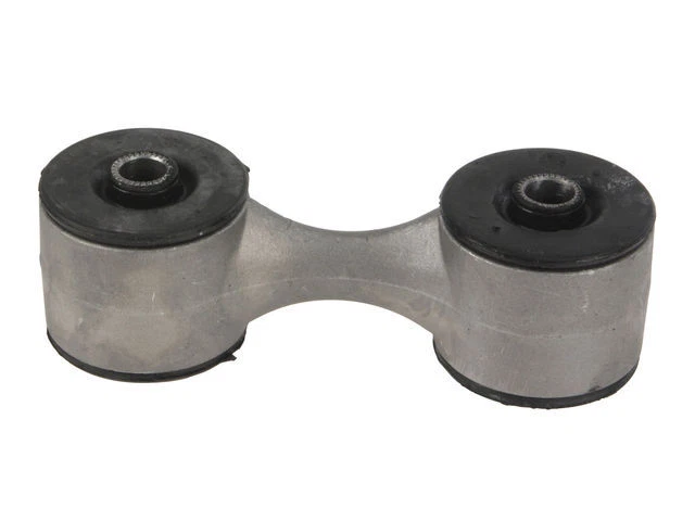 Varilla de par del motor delantero derecho para Buick Park Avenue 1991-1996 87YWHN Foto 1 de 1