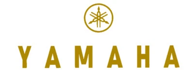 YAMAHA - #505100 - Calcomanía de estuche, en color latón, oro regular o cualquier color sólido Foto 1 de 4