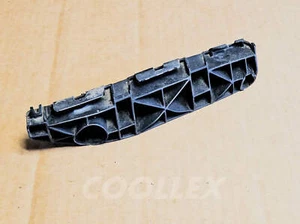 +06-13 Lexus Is250 Fr Right Fender Bumper Bracket 53835-53010 Oem Replacement - Picture 1 of 6