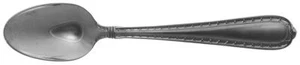 Cucharadita Hampton Silversmiths NOBILITY 6186720 - Imagen 1 de 1
