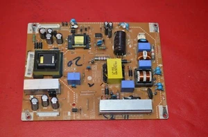 EAX6404501 (1.5) Card Power Supply For TV LG - Picture 1 of 6