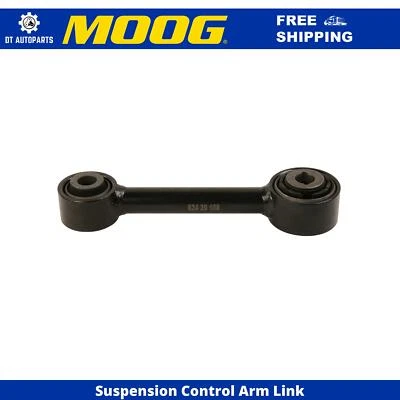 Рычаг управления подвеской для Lincoln MKZ 2014-2019 годов выпуска звено заднего рычага на костяшки MOOG - Изображение 1 из 4