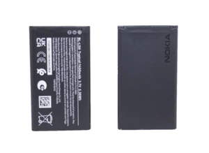 Original Nokia BL-L5H Akku Batterie für Nokia 105 110 150 2023 Battery 1450mAh  - Bild 1 von 5