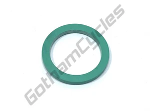 Ducati Gas Tank Fuel Pump Sender Sending Unit Sensor Gasket O-Ring Seal - Picture 1 of 1