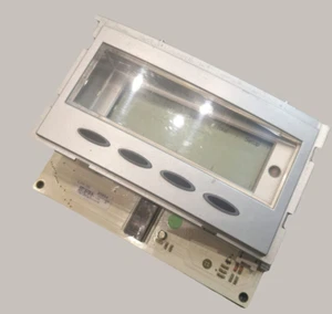 Fronius Display 4,070,762 für IG 15/ 20/30/40/60 - Wechselrichter - Bild 1 von 2