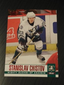 2003/2004 Pacific Parallel's & Inserts U PICK