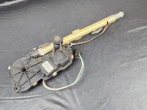 GM Delco Electric Power Antenna 22155174 22155177 FOR PARTS - Picture 1 of 12