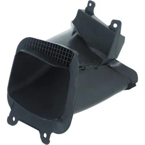 TOYOTA LEXUS OEM Genuine IS250 IS350 Cool Air Intake Duct NO.2 52812-53010 Foto 1 de 1