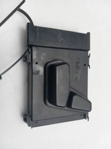 2008 DODGE AVENGER DRIVER SIDE SEAT TRACK CONTROL SWITCH OEM - Bild 1 von 7