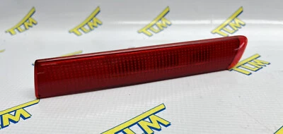 Marcador lateral trasero izquierdo Acura TL 2004 2005 2006 2007 2008 OEM Foto 1 de 4