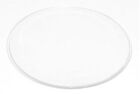 REPLACEMENT WATCH GLASS MINERAL CRYSTAL - FLAT - 2mm THICK - 37.4mm DIAMETER