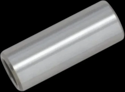 Заколка на запястье Wiseco Unchromed для Kawasaki KFX50 03-09 - Изображение 1 из 4