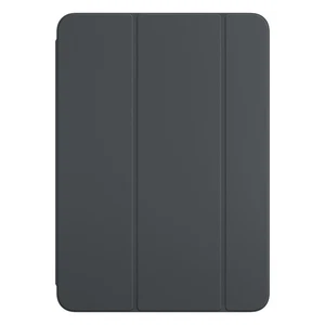 Neu im Karton Apple iPad Pro Smart Folio für 11" (M4) 2024 MW983ZM/A - Schwarz - Bild 1 von 2
