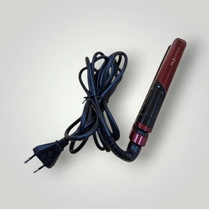 Remington S9600 Silk Haarglätter Lockenstab Glätteisen - Bild 1 von 1