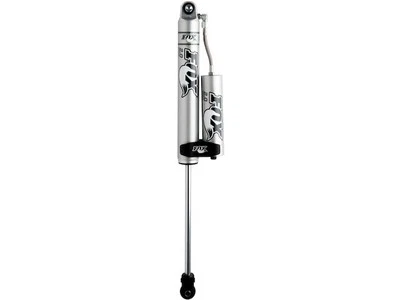Amortiguador trasero Fox Shox 43914TBRY 1985 1986 para Jeep Cherokee 1984-2001 Foto 1 de 2