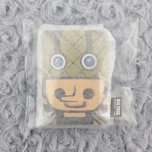 Panson - Mini oreiller / sangle nettoyeur d'écran One Piece / OP Usopp Log Collection - Photo 1 sur 2
