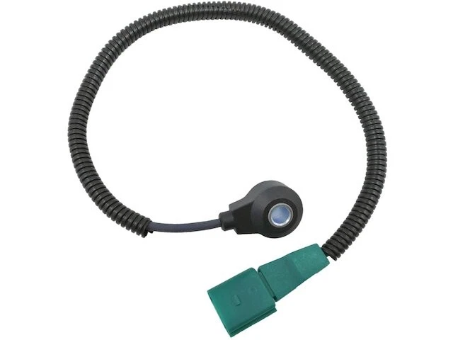 Sensor de golpe 29SX21B compatible con Audi R8 5,2 L V10 2010-2012, 2014-2015, 2017 Foto 1 de 1