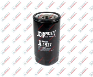 JCB Oil filter 02/800226 - Picture 1 of 3