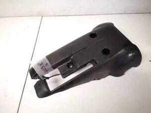 Volvo S40 2004 Steering Column Cowl Trim Panel Bottom 30680133, Ge #1861595-36 - Picture 1 of 9