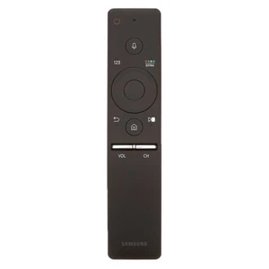 Nuevo Control Remoto Original BN59-01242A Para Samsung Voz Bluetooth TV Serie KS - Imagen 1 de 8