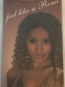 Hair Trend Salon Designer French HH Deep Bulk 14” Feels Like Remi U Choose Color - Picture 1 of 13