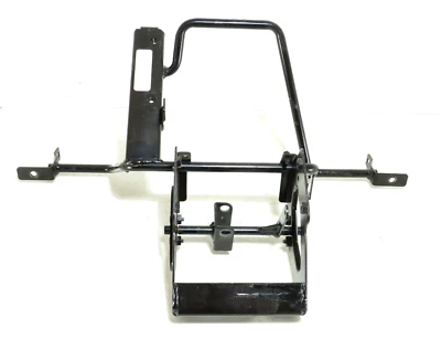 Arctic Cat Prowler 1000 XTZ 2014 montaje de palanca de cambios 15A Foto 1 de 4