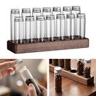 Coffee Beans Storage Container Durable Coffee Beans Cellar Tube For Cafe Bar Pan
