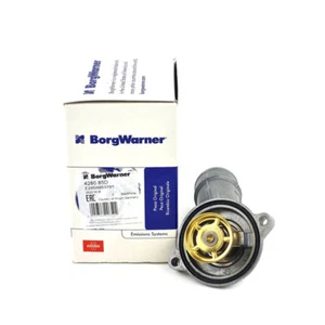 Wahler 4280.85D Thermostat De Refroidissement Pour Mercedes 601 W202 W901 W210 - Picture 1 of 7